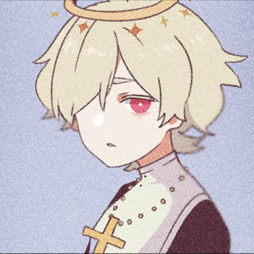 カゼヒキ君