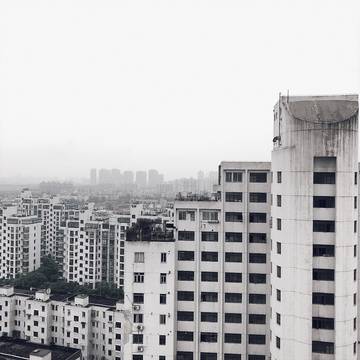 ShangHai
