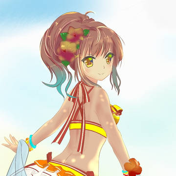 20190702