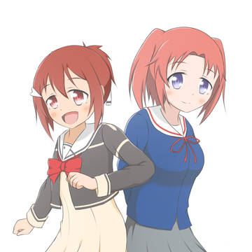 CV.ぱるにゃす