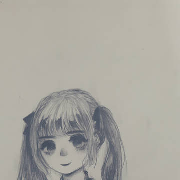 :)