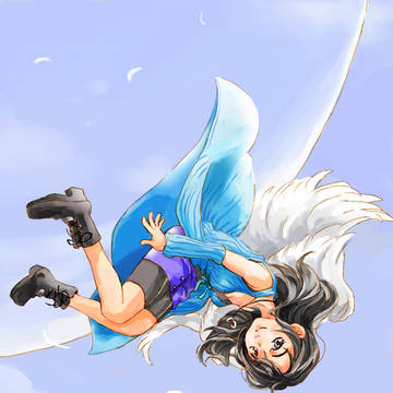 リノア