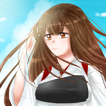 あおぞら赤城
