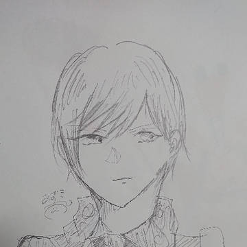 一期一振