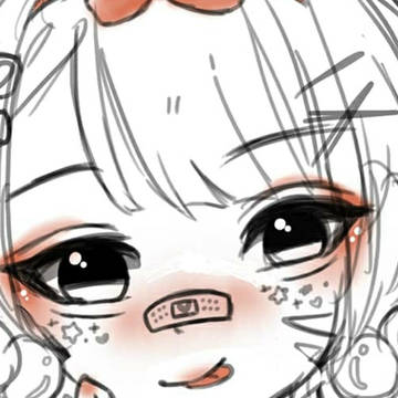 -Mitsu- “ψ(`∇´)ψ