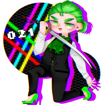 0213!!!