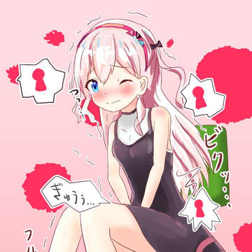 最近のTwitterまとめ