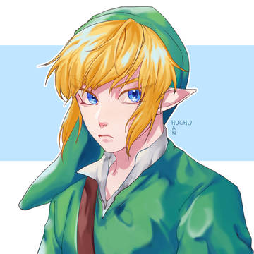 LINK