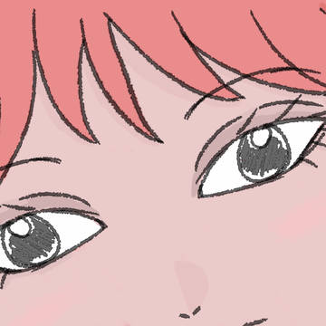 trying new tablet