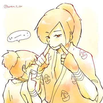ひゃくどろまとめ
