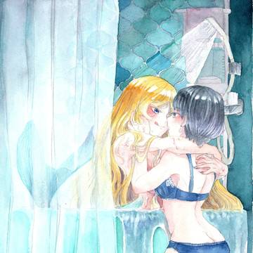 共依存
