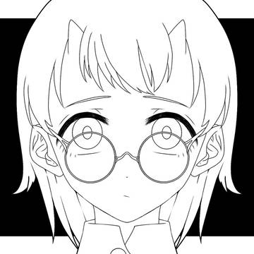眼鏡