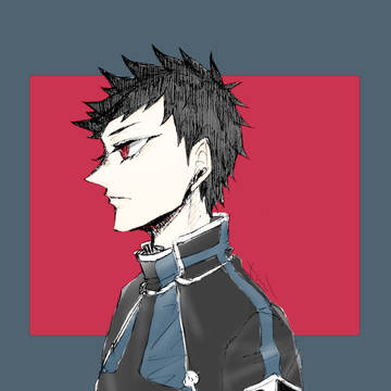 風間さん