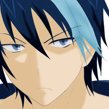 リヒたん
