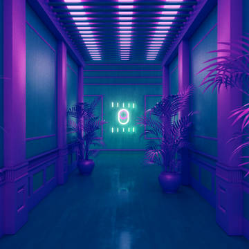 day01