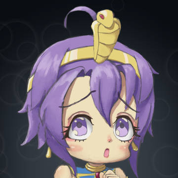 Medusa (morningblanket)