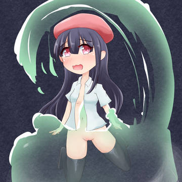 てきとうなすらいむ