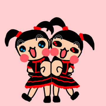 もいもい