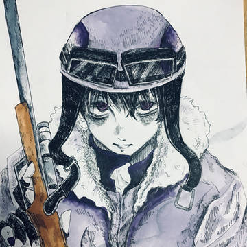 イラストまとめ