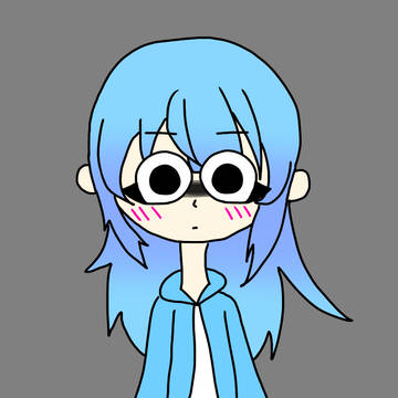 新たなっちたく
