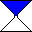 Gravity HourGlass