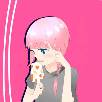 アイス