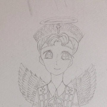 医師ちゃん