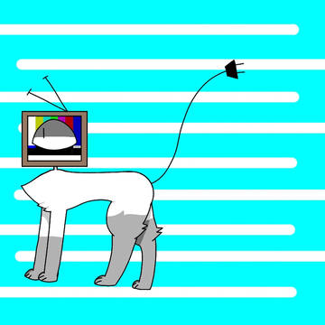scp 2561