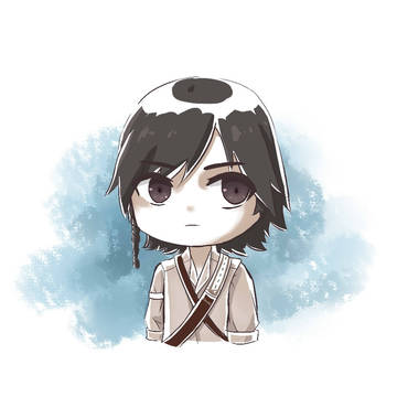 康纳