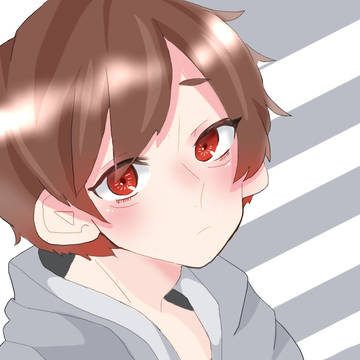 よーきー