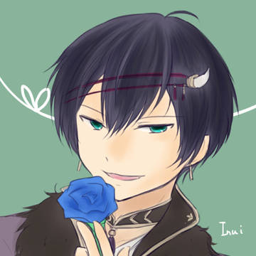 夢100log3