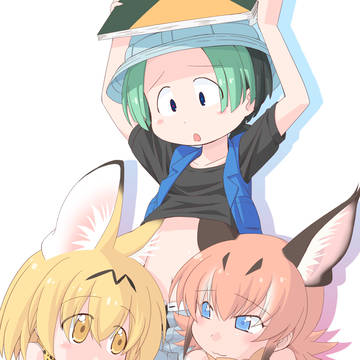 おなかのおと