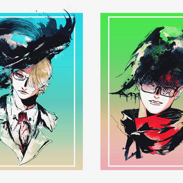D!_02