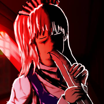 TRUTH by SAKUYA IZAYOI