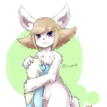 お借りしました