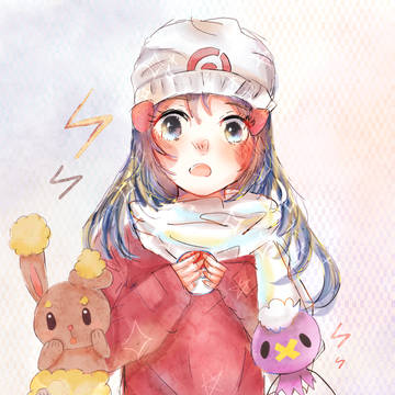 ヒカリ