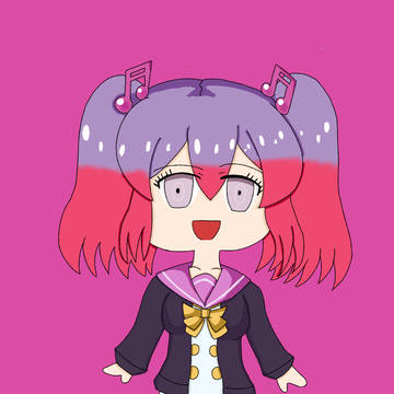 自分へのご褒美