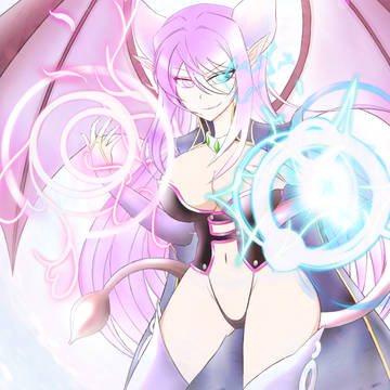 アルマエルマ