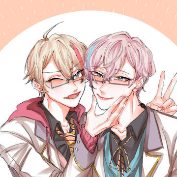 Twinkle Bell