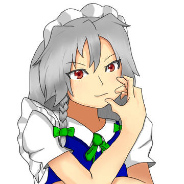 ボラーレ・ヴィーア