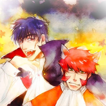 BBB落書きlog-17