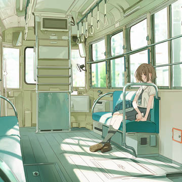 君が好きだった季節