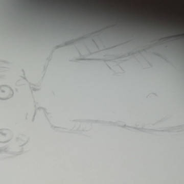 れぐ