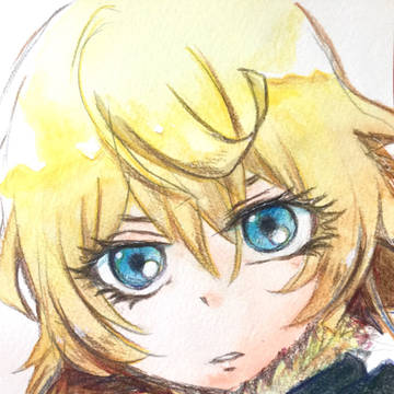 ターニャさん