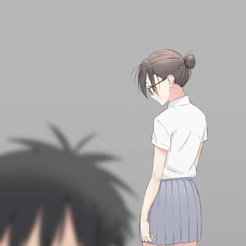 Log1.5