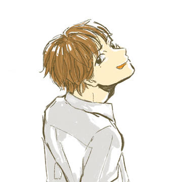 三橋落書き詰め