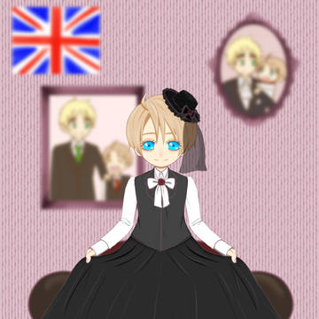 APH まとめ