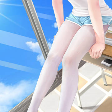 空中教室
