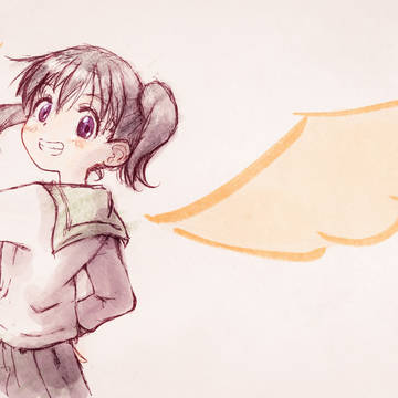 ひなた
