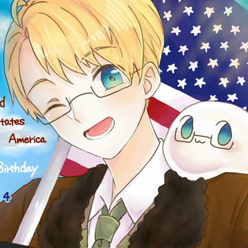 July 4